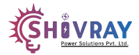 Awesome Logo
